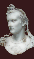 Caligula