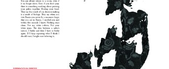 2012 Catalog Now Available