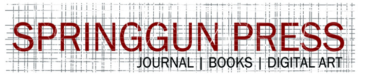 SpringGun Press