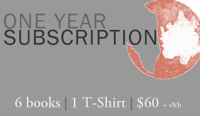 Subscriptions