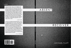 Absent Receiver