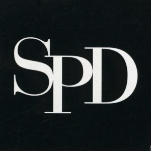 spd